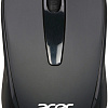 Мышь Acer OMR133