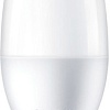 Светодиодная лампочка Philips ESS LEDCandle 7Вт B38FR 806лм E14 827 929002972507