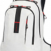 Рюкзак Samsonite Paradiver Light Backpack L+ 15.6 [01N-05003]