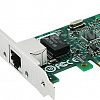 Сетевой адаптер LR-Link LREC9201CT