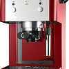 Рожковая кофеварка Gaggia Gran Deluxe [RI8425/22]