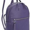 Рюкзак OrsOro DS-0038 (фиолетовый)