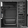 Корпус AeroCool V3X Devil Red Edition 500W