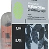 Картридж CACTUS CS-CB316N (аналог HP 178 (CB316HE))