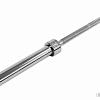 Гриф для штанги Rebel R-OB86-500C