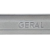 Гаечный ключ Geral G131073