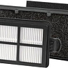 Набор фильтров Vitek VT-1863 BK