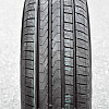 Автомобильные шины Pirelli Cinturato P7 205/50R17 93W