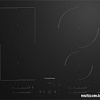 Варочная панель Grundig GIEI627474PN