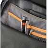 Рюкзак American Tourister Urban Groove UG7 (черный)