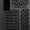 Корпус Fractal Design Meshify 2 Compact Dark Tempered Glass FD-C-MES2C-02