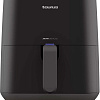 Аэрофритюрница Taurus Air Fry Digital 6S