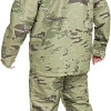 Костюм Helios Torman Camo 10/10К T-KST-3XL-56/182-C (3XL)