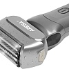 Электробритва Aresa AR-4603