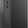 Компактный компьютер Lenovo ThinkCentre neo 50q Gen 4 12LN003PGP