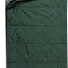 Спальный мешок Trimm Travel 185 (оливковый)