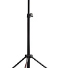 Стойка Biema 603