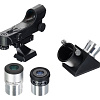 Телескоп Sky-Watcher BK 809EQ2 Red dot