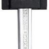 Ключ RockForce RF-75520HD
