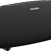 Беспроводная колонка SOUNARC R2 (черный)