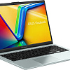 Ноутбук ASUS Vivobook Go 15 E1504FA-BQ088