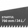 Ножовка Startul ST4084-17