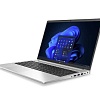 Ноутбук HP ProBook 450 G9 6F275EA