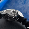 Наручные часы Seiko SRPE37K1