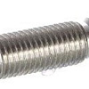Denso DG-174