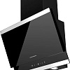 Кухонная вытяжка KUPPERSBERG F 603 BX