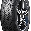 Автомобильные шины Tourador Winter Pro TS1 195/60R15 88H