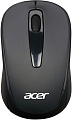 Мышь Acer OMR133