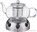 Заварочный чайник Agness 891-025