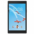 Планшет Lenovo Lenovo Tab 4 TB-8504F 16Gb