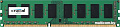 Оперативная память Crucial 4GB DDR3 PC3-12800 [CT51264BD160BJ]
