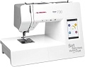 Компьютерная швейная машина Aurora Style 700