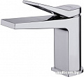 Смеситель Cersanit Cromo S951-220