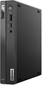 Компактный компьютер Lenovo ThinkCentre neo 50q Gen 4 12LN003PGP