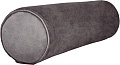 Декоративная подушка Сонум Энигма 17x70 (джава)