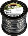 Леска для триммера Bradas Ripper Dual ZRG30100S (звезда)