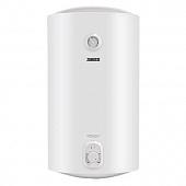 Накопительный водонагреватель Zanussi Zanussi ZWH/S 100 Orfeus DH
