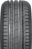 Автомобильные шины Ikon Tyres Autograph Ultra 2 SUV 275/50R20 113W XL