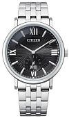 Наручные часы Citizen BE9170-72E