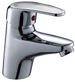 Смеситель Russia-Moscow 2030