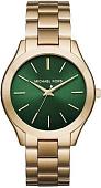 Наручные часы Michael Kors MK3435