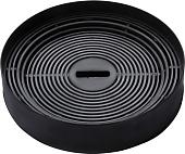 Угольный фильтр Weissgauff CFP 10010