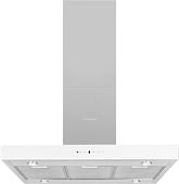 Кухонная вытяжка KUPPERSBERG Dudl 8 GW