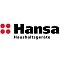 Hansa