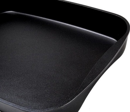 Форма для выпечки Kukmara п02а