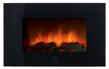 Камин Electrolux EFP/W-1200URLS